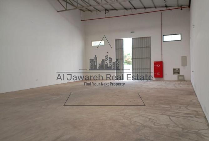 132996015 - Property Image 2