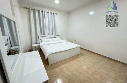 Apartment - 2 - 2 for rent in Al Mowaihat 3 - Al Mowaihat - Ajman