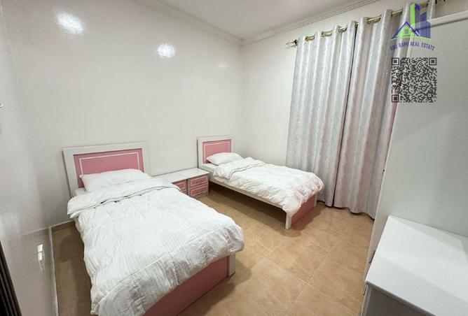 141470659 - Property Image 3