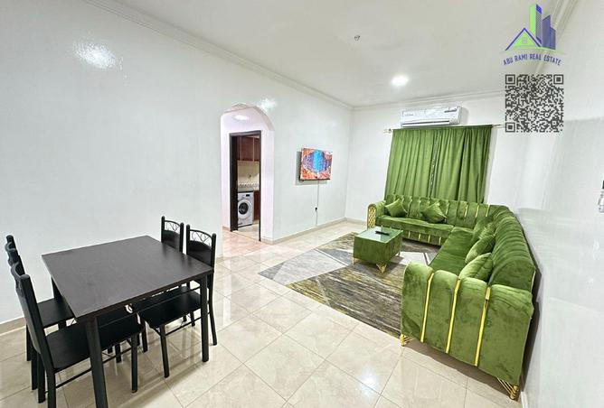 141470659 - Property Main Image