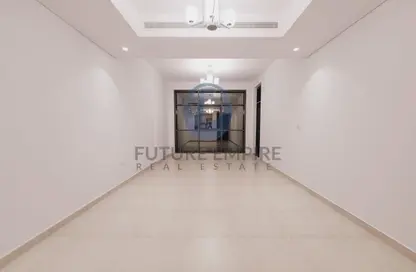 Apartment - 1 Bedroom - 2 Bathrooms for rent in Airport View Building - Al Garhoud - Dubai