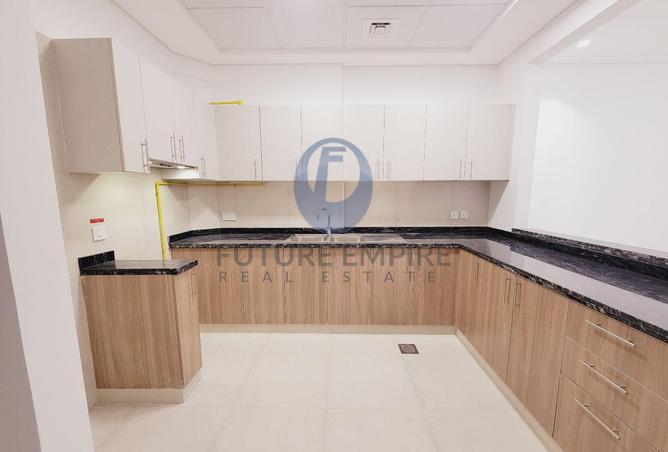 83245723 - Property Image 2