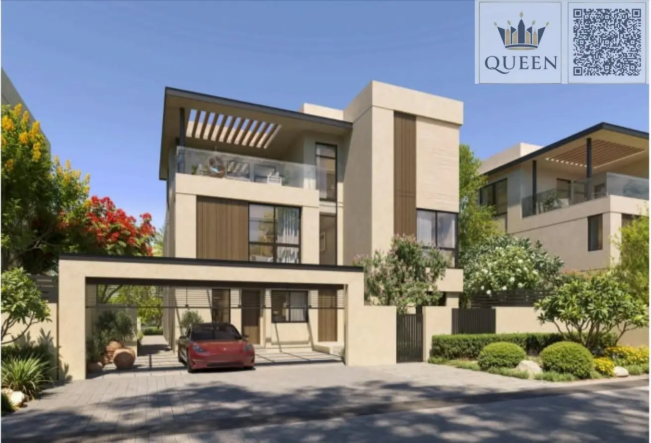 157355143 - Property Main Image