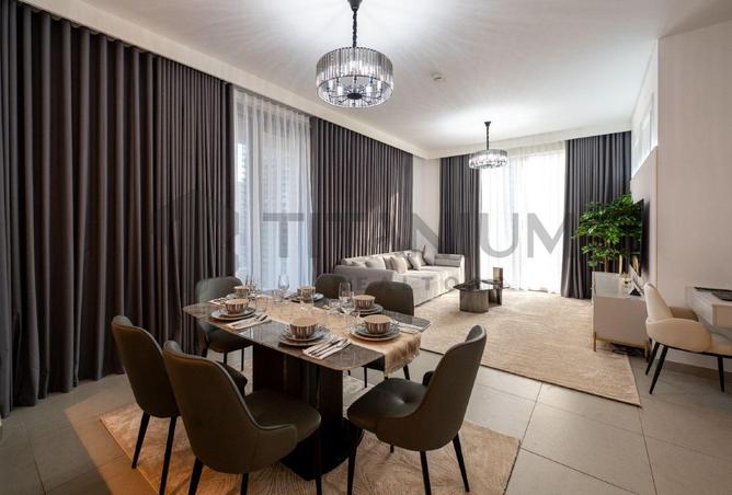 80249151 - Property Image 3