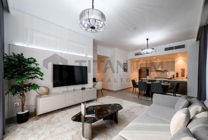 80249151 - Property Main Image