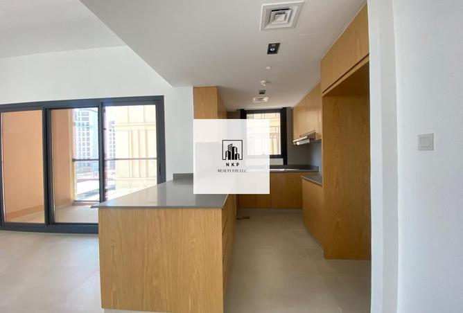 79006385 - Property Image 3