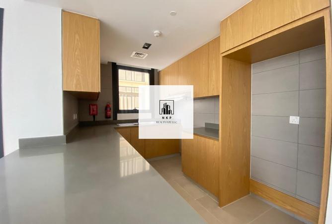 79006385 - Property Image 2