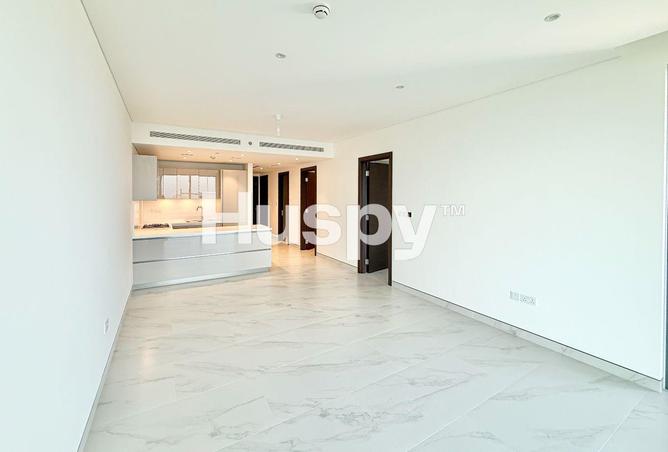 56126642 - Property Main Image