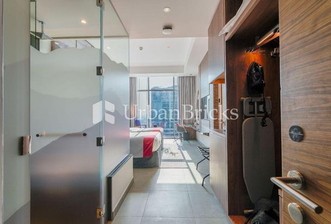 77362051 - Property Image 3