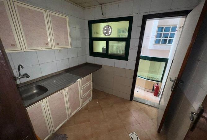 16152872 - صورة العقار 3