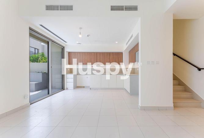 83212015 - Property Image 3