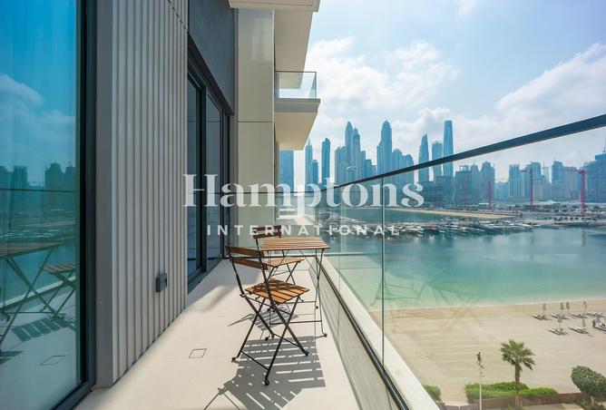 94442813 - Property Image 2