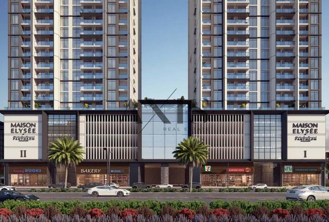 83238916 - Property Image 2