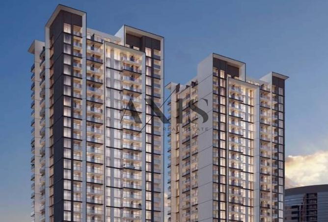 83238916 - Property Main Image