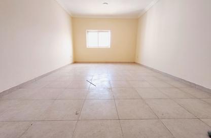 Apartment - Studio - 1 for rent in Fire Station Road - Muwaileh - Sharjah Apartment - Studio - 1 for rent in Fire Station Road - Muwaileh - Sharjah