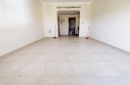 Apartment - Studio - 1 for rent in Fire Station Road - Muwaileh - Sharjah Apartment - Studio - 1 for rent in Fire Station Road - Muwaileh - Sharjah