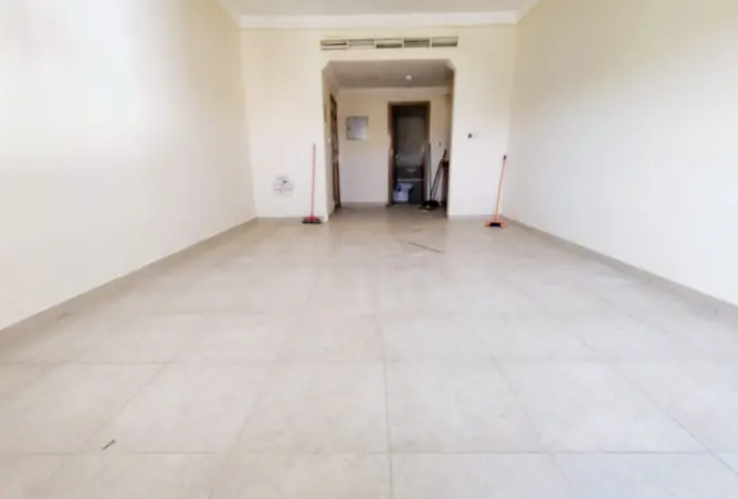 158714174 - Property Image 2