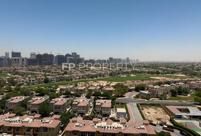101700397 - Property Main Image