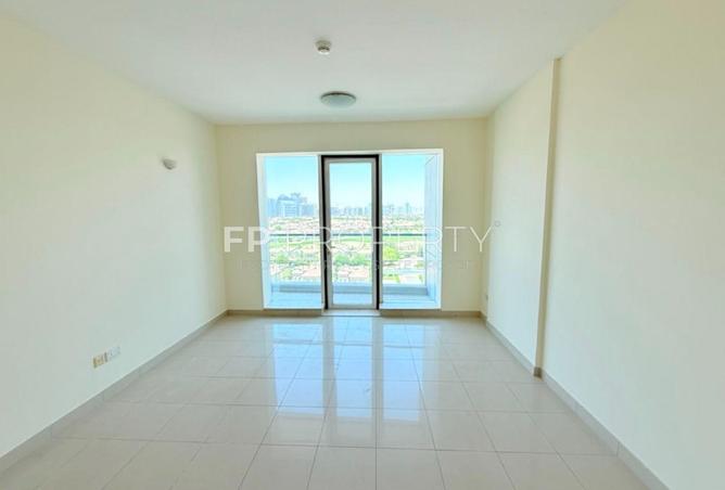 101700397 - Property Image 3
