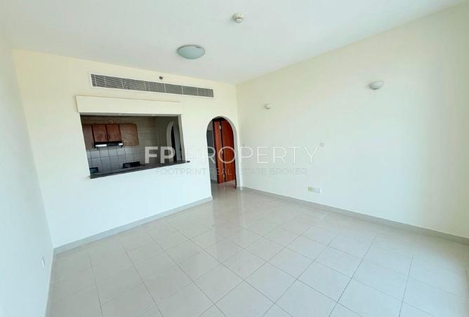 101700397 - Property Image 2