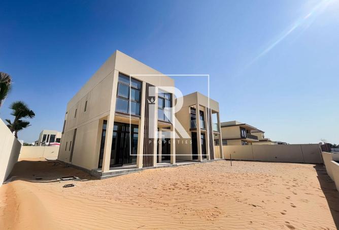 16151724 - صورة العقار 2