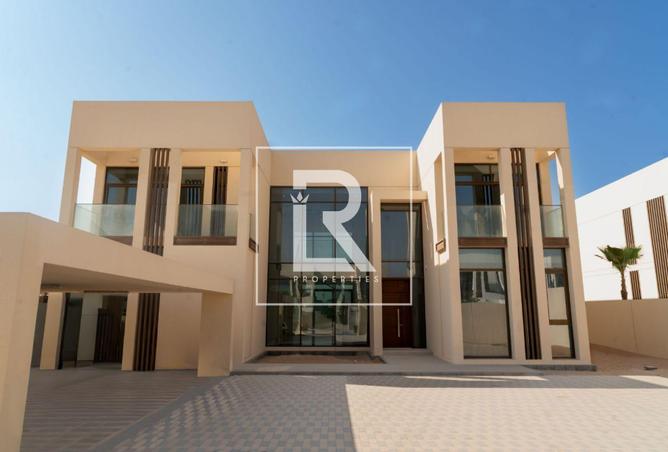 16151724 - الصورة الرئيسية للعقار