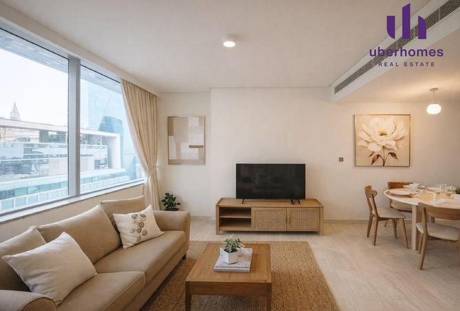 93995156 - Property Image 3