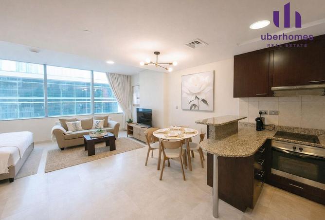 93995156 - Property Image 2