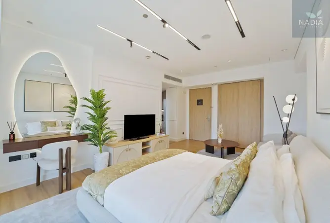 121096237 - Property Image 2