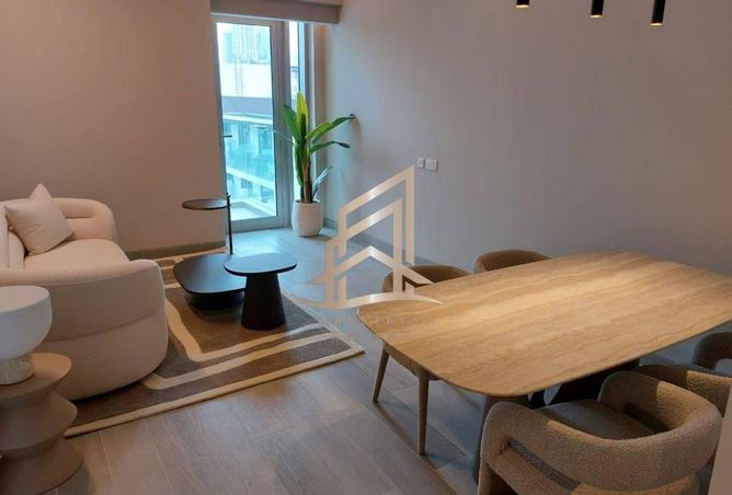 83213066 - Property Image 2