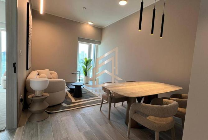 83213066 - Property Main Image