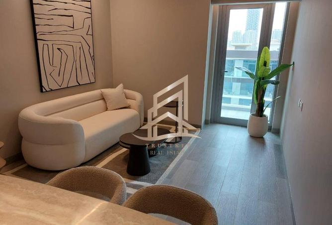 83213066 - Property Image 3