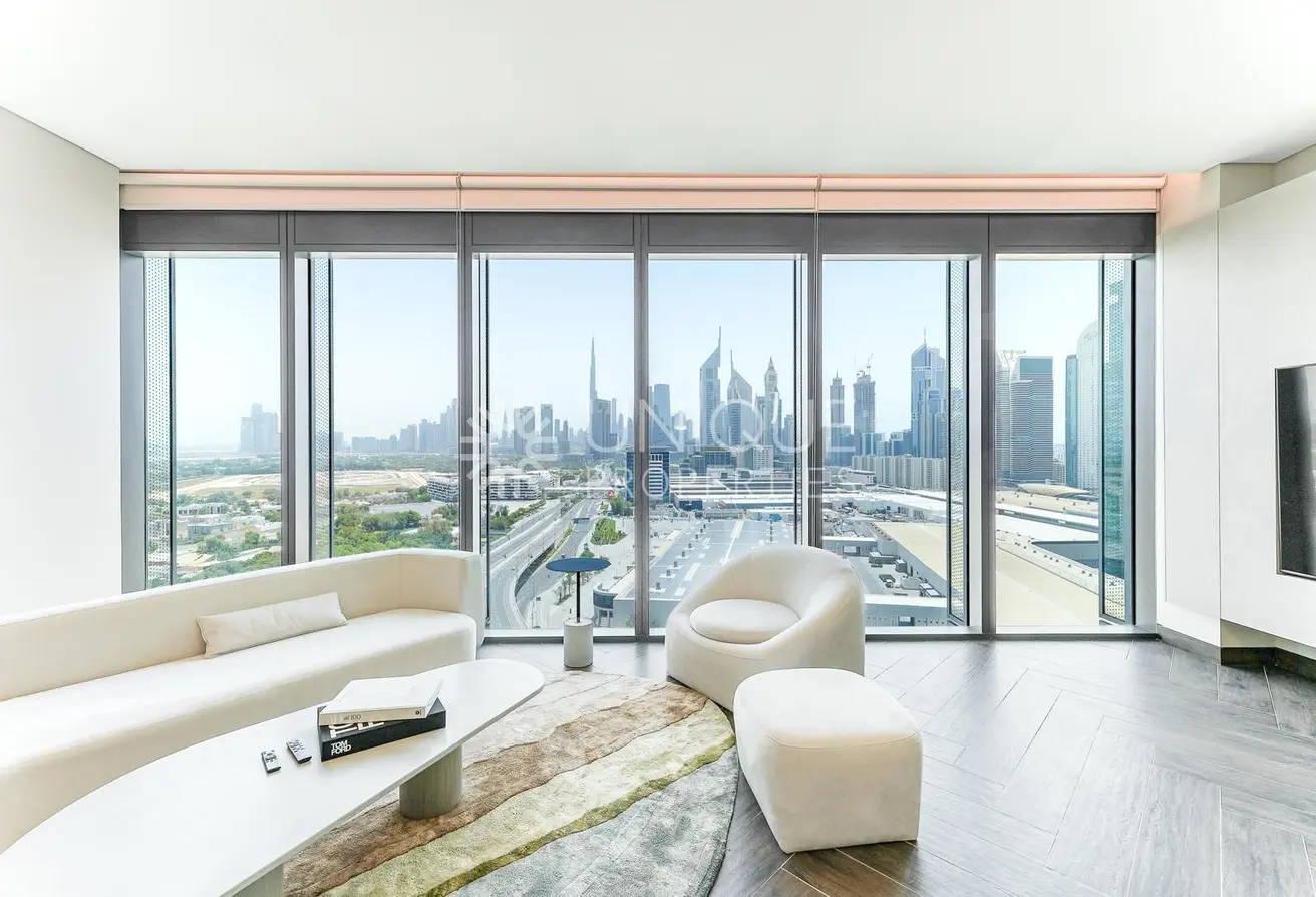 160117301 - Property Main Image