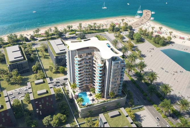 57366241 - صورة العقار 2