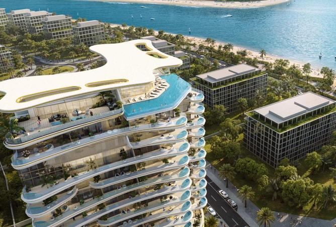 57366241 - صورة العقار 3