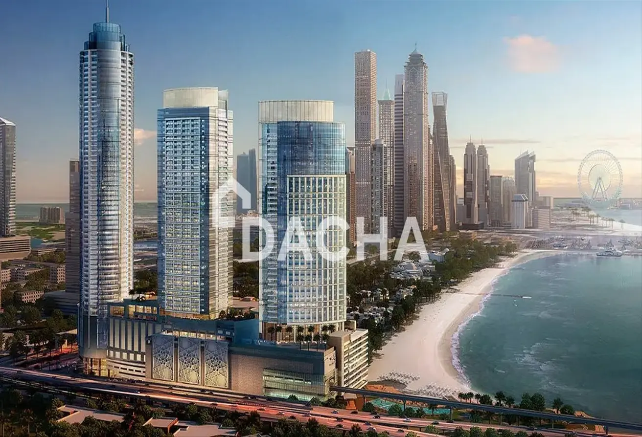 163232574 - Property Main Image
