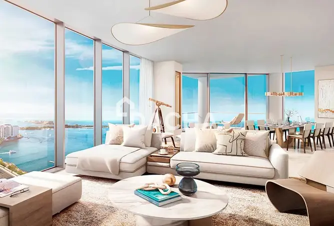 163232574 - Property Image 2