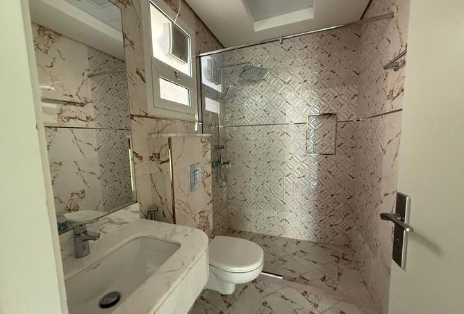 64042107 - صورة العقار 3