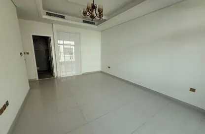 شقة - 2 غرف نوم - 2 حمامات للايجار في 3 المويهات - المويهات - عجمان شقة - 2 غرف نوم - 2 حمامات للايجار في 3 المويهات - المويهات - عجمان