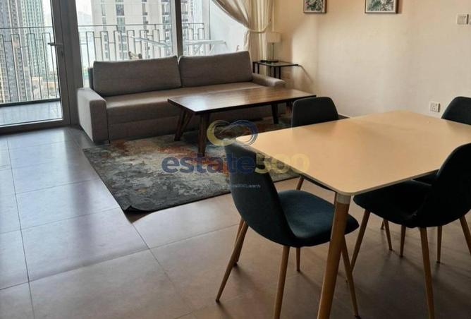 85731588 - Property Image 3