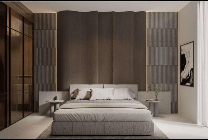 60529878 - صورة العقار 3