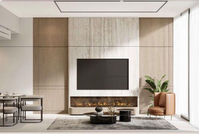 60529878 - صورة العقار 2