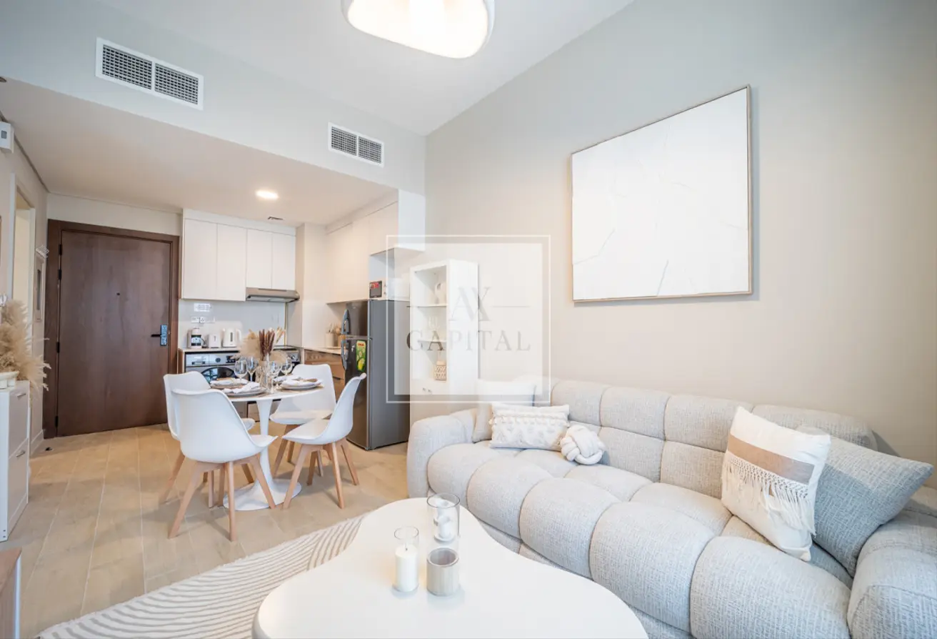 155586083 - Property Main Image