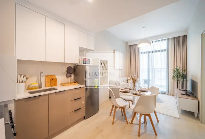 155586083 - Property Image 3