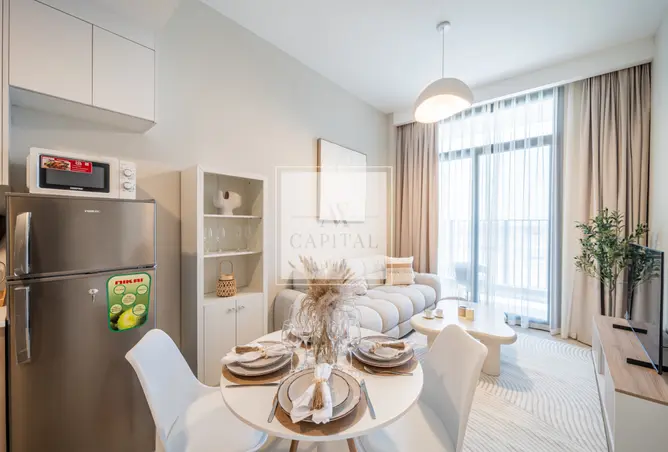 155586083 - Property Image 2