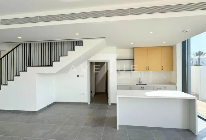 146460452 - Property Image 3