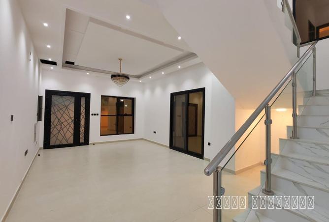 76989170 - صورة العقار 3