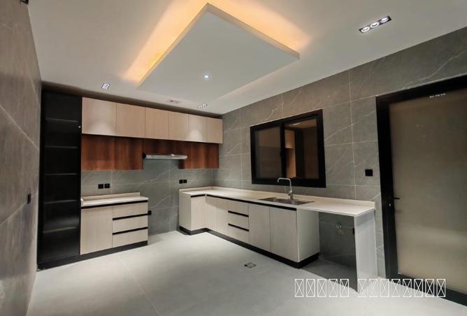 76989170 - صورة العقار 2