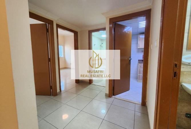 131100274 - Property Image 2