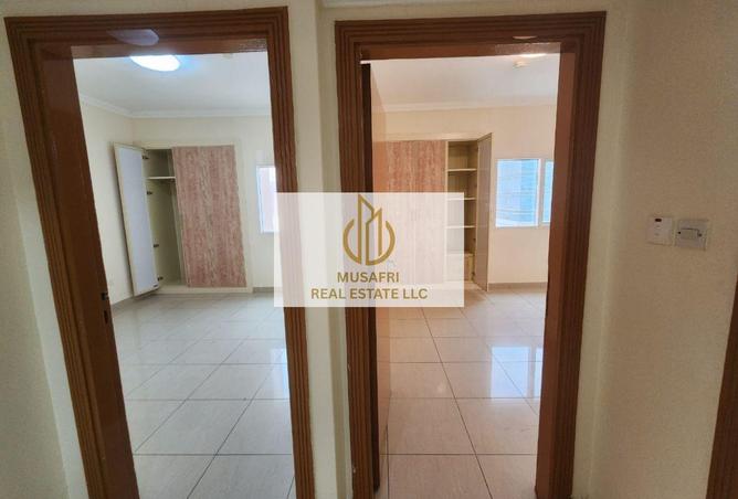 131100274 - Property Image 3